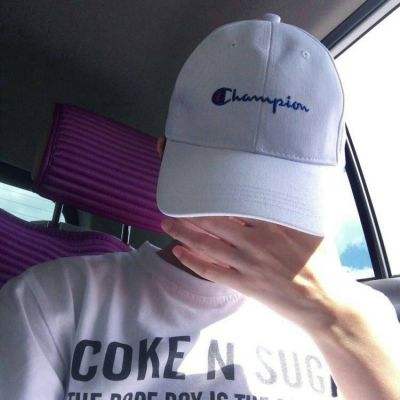 狼人之间九游游戏下载