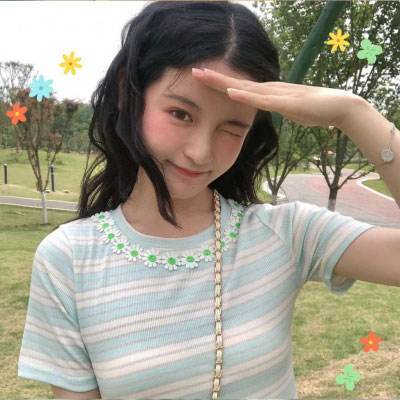 仙宠物语九游版下载