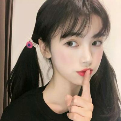 超神电竞馆下载