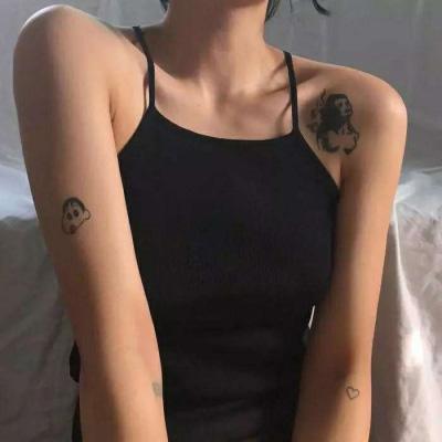 三国戏魏传破解版下载